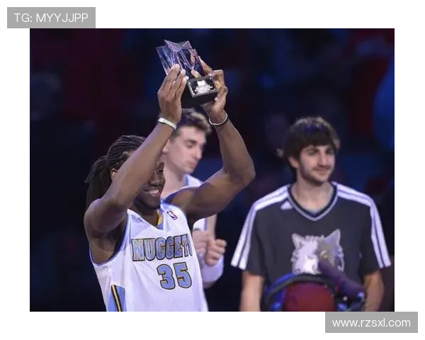 ✅体育直播🏆世界杯直播🏀NBA直播⚽- 以色列总理：希望与叙利亚过渡政府“建立关系”- sports