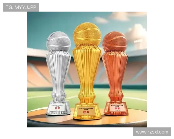 ✅体育直播🏆世界杯直播🏀NBA直播⚽- 中缅边境云南耿马：“自然村长”为乡村振兴添动力- sports