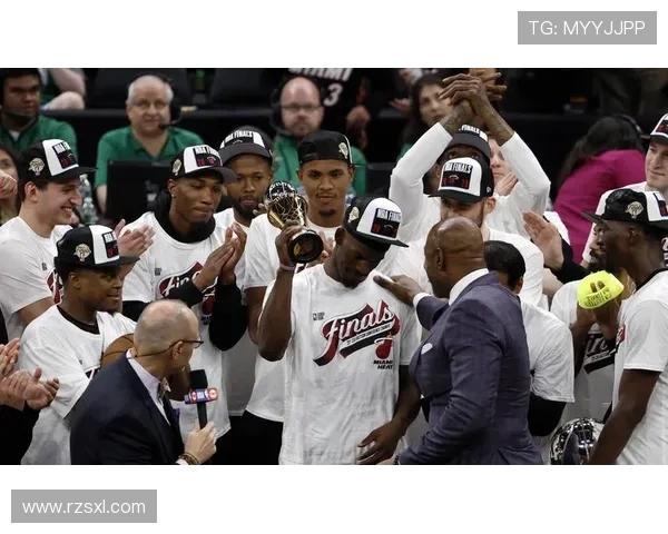 ✅体育直播🏆世界杯直播🏀NBA直播⚽- 四川雅江县河口镇城厢村境内发生火情- sports