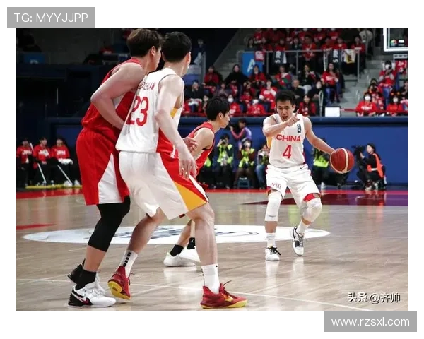 ✅体育直播🏆世界杯直播🏀NBA直播⚽- 报告：2023年国产片占据中国电影市场绝对主导地位- sports