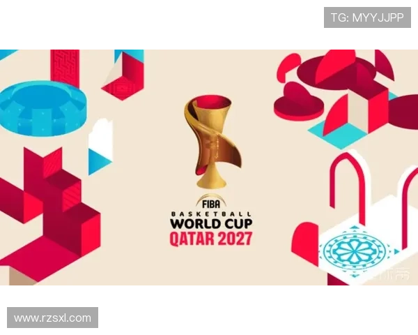 ✅体育直播🏆世界杯直播🏀NBA直播⚽- 政企合力重写“西邮记” 拼多多物流新规助推偏远地区全面包邮- sports